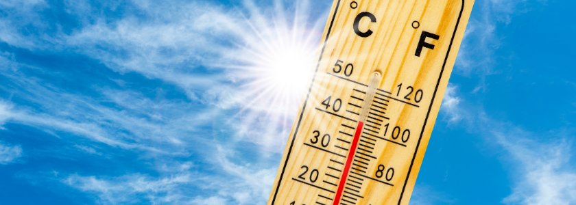 Ljetne vrućine mogu biti opasne za zdravlje, posebno za starije osobe, djecu, trudnice i kronične bolesnike.