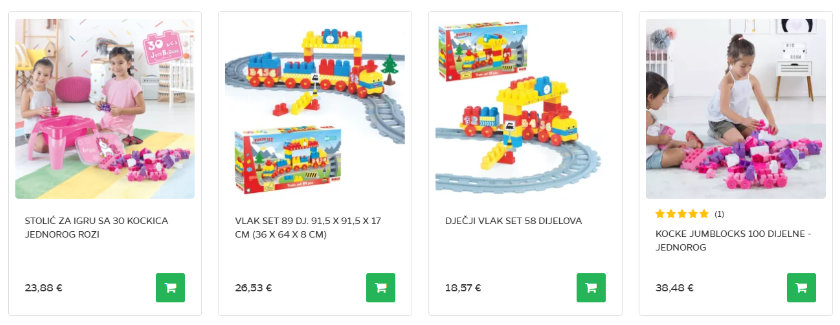 Kocke 