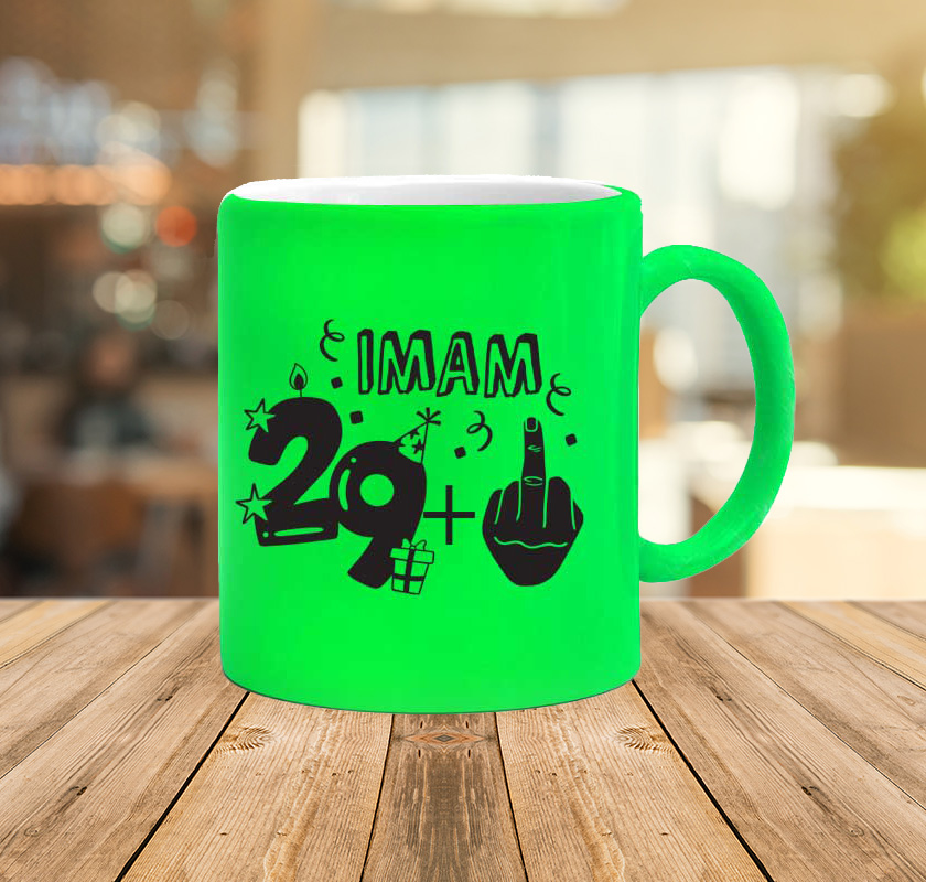 poklon za 30 rođendan