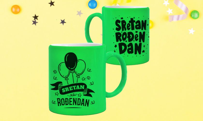 Rođendanske čestitke za djecu