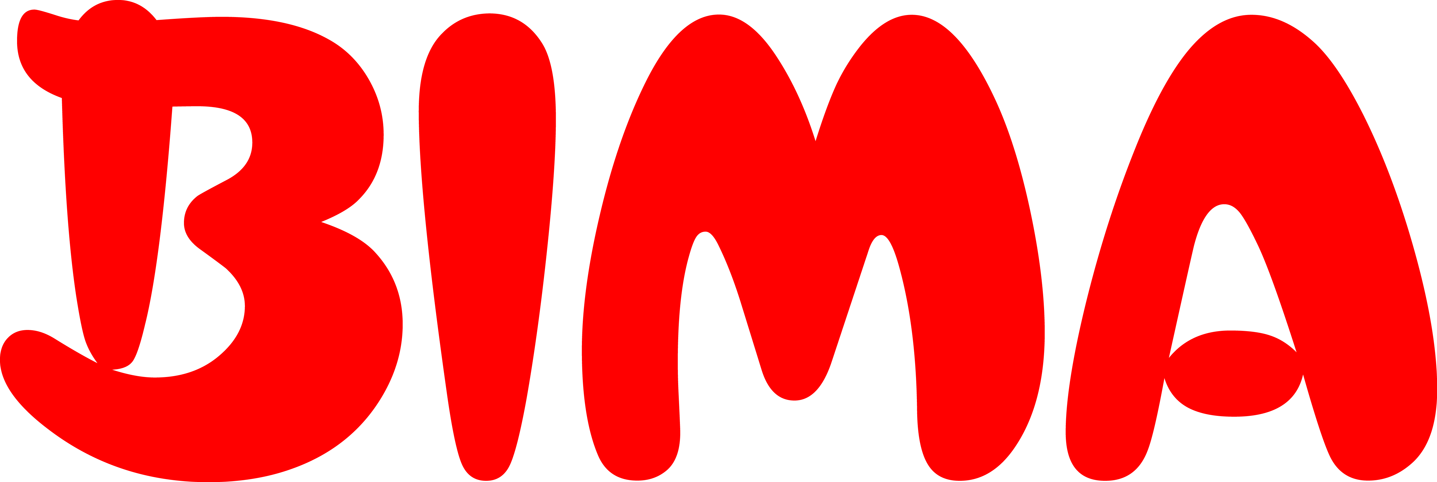 stari Bima logo