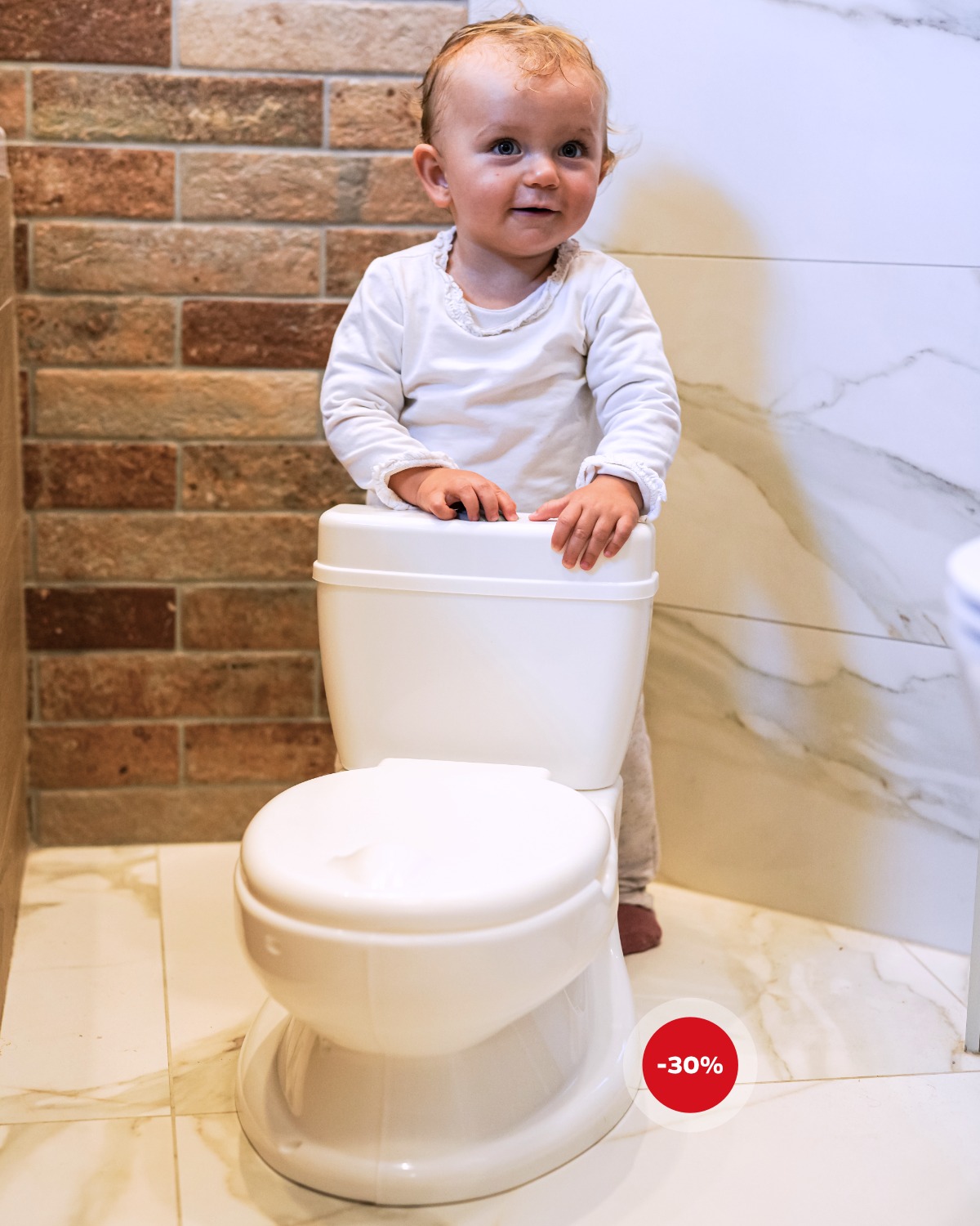 recenzije na dječju kahlicu