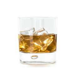 Čaše za viski