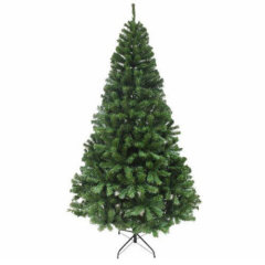 Umjetni borovi / božićna drvca
