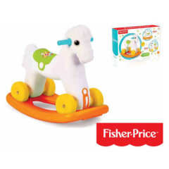Fisher Price igračke