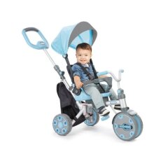 Tricikli za bebe