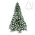 Umjetni borovi 210–240 cm