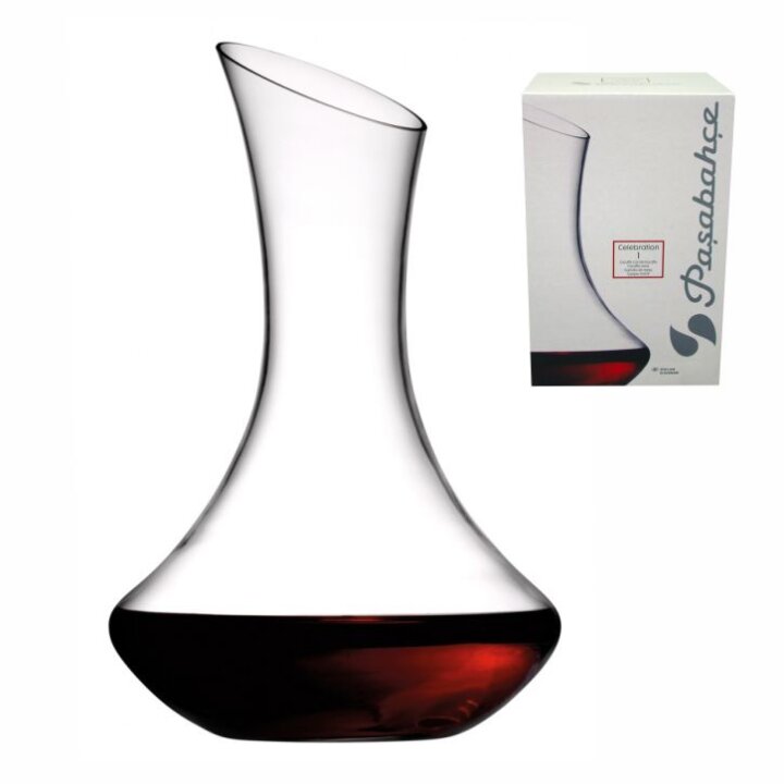 BOCA CELEBRATION ZA VINO 1,5 L