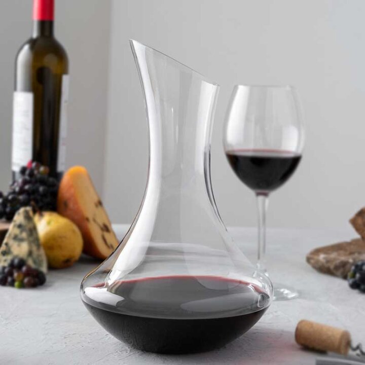 BOCA CELEBRATION ZA VINO 1,5 L