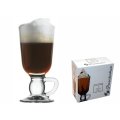 Šalice za ledenu kavu - Irish Coffee 2/1