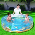 Intex dječji bazeni