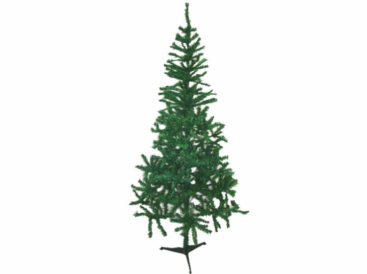 božićna drvca