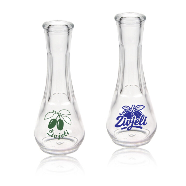 ČOKANJČIĆ S TISKOM ŽIVJELI 0,05L