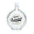 Poklon za rođendan