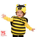 Dječji kostim pčelica
