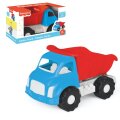 KAMION FISHER PRICE 20 X 12 X 11,5 CM