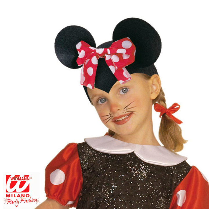 kostim minnie mouse