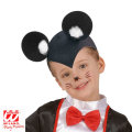 minnie mouse kostim