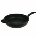 TAVA GRAND CHEF ALU-GUSS 28 CM