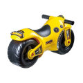 Motor na guranje za djecu - Super Ride On