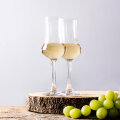ČAŠICE GRAPPA ZA ŽESTOKO 6/1 95 ML