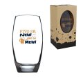 ČAŠA ZA PIVO S NATPISOM 0,5 L SE PJENI