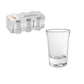 ČAŠICE CHUPITOS ZA ŽESTOKO 6/1 55 ML