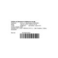 ČAŠICE CHUPITOS ZA ŽESTOKO 6/1 55 ML
