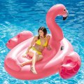 Flamingo za ljeto