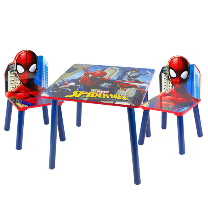stol za djecu