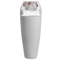 VAZA DEKORIRANA FIDELIS-CLOE 50 CM