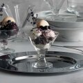 POSUDICE ZA SLADOLED ICE VILLE 6/1 - 9,9 CM