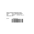 ČAŠICE CASABLANCA ZA ŽESTOKO 6/1 30 ML