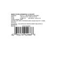ANĐEO FIGURA KERAMIČKA 10 CM
