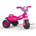 Tricikl za djevojčice