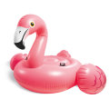 Flamingači na napuhavanje