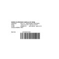 ČAŠICE ZA ŽESTOKO CASTILLO 6/1 60 ML
