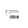 ČAŠICE ZA ŽESTOKO MONTPELLIER 6/1 40 ML