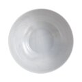 SERVIS ZA JELO DIWALI GRANIT MARBLE 19 DIJELNI ARCOPAL