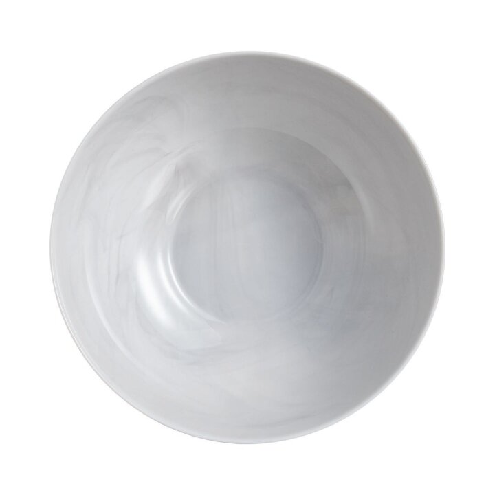SERVIS ZA JELO DIWALI GRANIT MARBLE 19 DIJELNI ARCOPAL