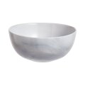 SERVIS ZA JELO DIWALI GRANIT MARBLE 19 DIJELNI ARCOPAL