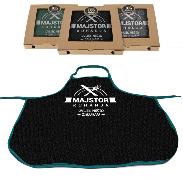 Pokloni za muškarce ideje