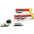 DOMINO MINI SET ZA IGRU 13x5 CM