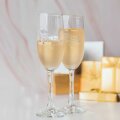 SET ČAŠA ZA ŠAMPANJAC SRETAN BRAK