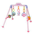 HELLO KITTY IGRAONICA ZA BEBE - BABY GYM