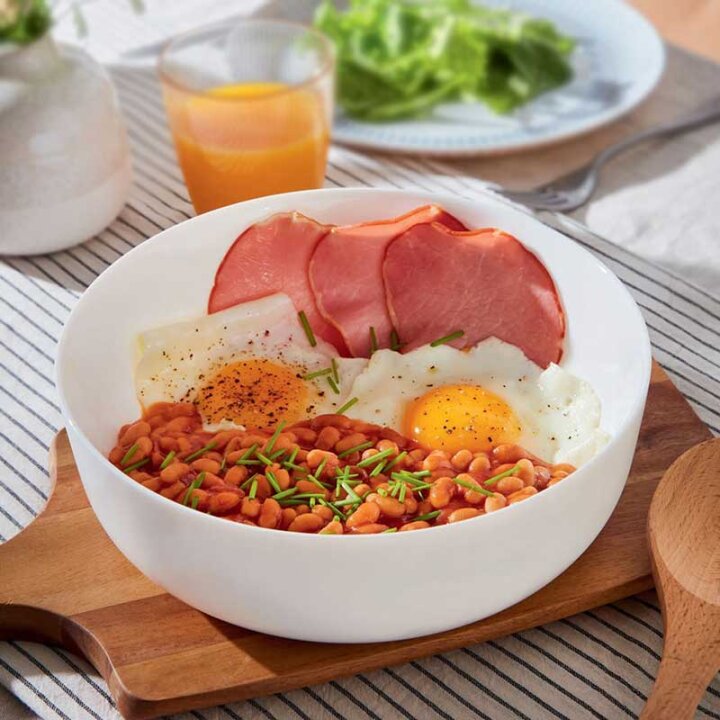 TANJUR DIWALI OKRUGLI SMART KITCHEN 18 CM