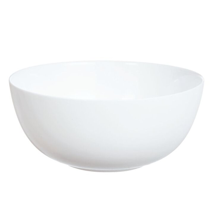 ZDJELA DIWALI BIJELA 21 CM