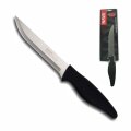 NOŽ KUHINJSKI ACER ZA OTKOŠTAVANJE 27,5 CM