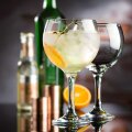 ČAŠE ZA GIN TONIC - CUBATA 6/1 630 ML