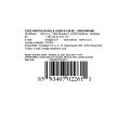 ČAŠE ZA LIKER KRISTALIN VIOLA LIKER 6/1 60 ML - DEKORIRANE
